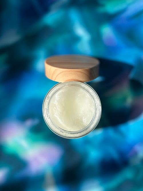 Waterproof Makeup Remover